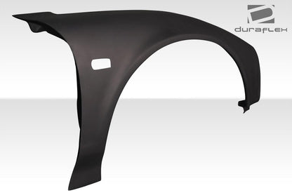 1991-2005 Acura NSX Duraflex OEM Look Fender