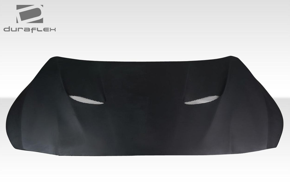2019-2022 Nissan Altima Duraflex MotorWerks Hood