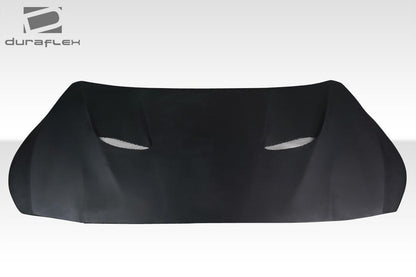 2019-2022 Nissan Altima Duraflex MotorWerks Hood