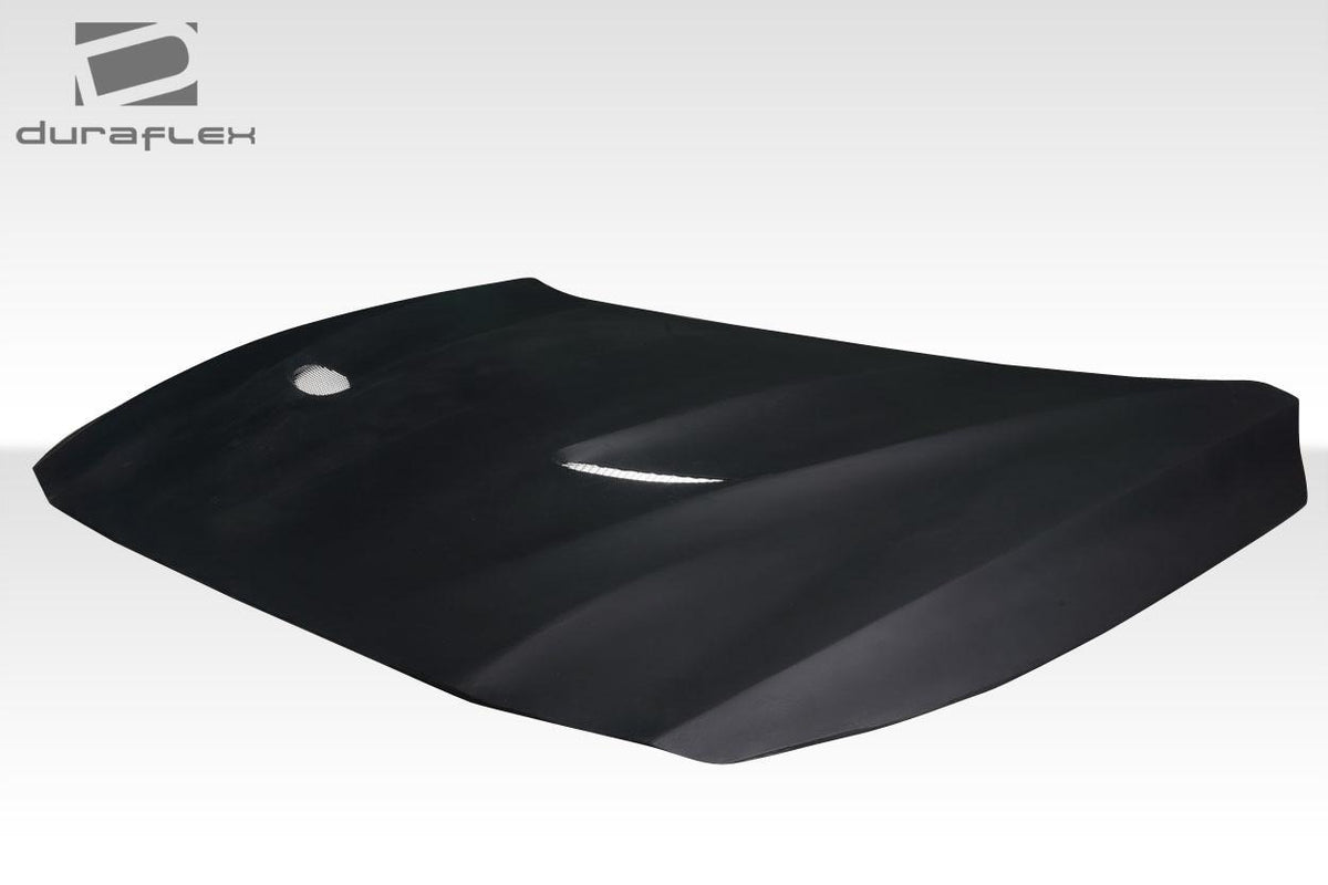 2019-2022 Nissan Altima Duraflex MotorWerks Hood