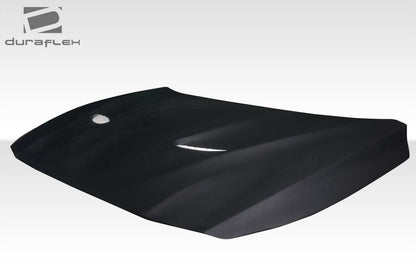 2019-2022 Nissan Altima Duraflex MotorWerks Hood