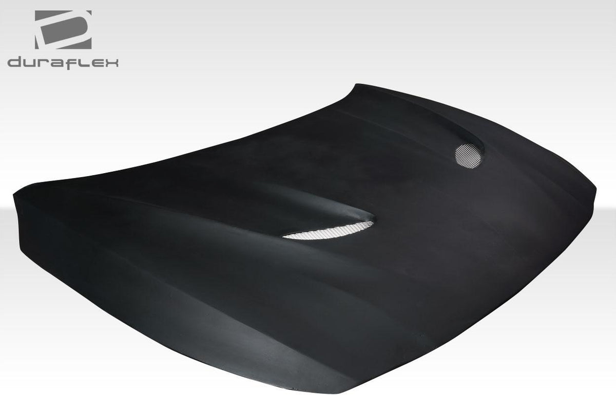2019-2022 Nissan Altima Duraflex MotorWerks Hood