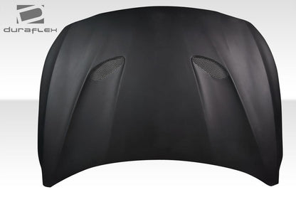 2019-2022 Nissan Altima Duraflex MotorWerks Hood