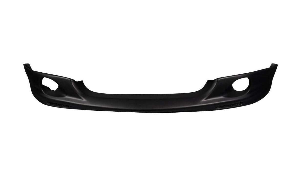 2001-2005 Mazda Miata Duraflex OEM Look Front Lip