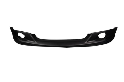 2001-2005 Mazda Miata Duraflex OEM Look Front Lip