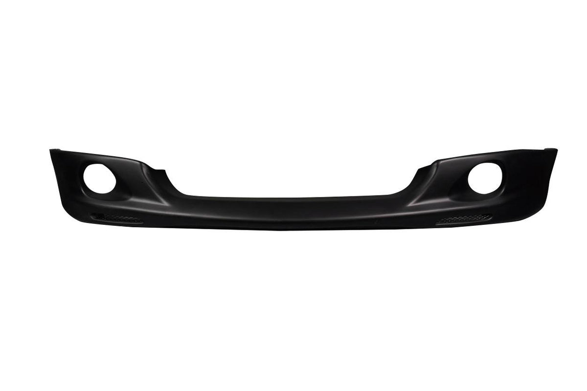 2001-2005 Mazda Miata Duraflex OEM Look Front Lip
