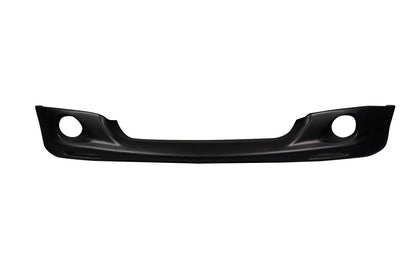 2001-2005 Mazda Miata Duraflex OEM Look Front Lip