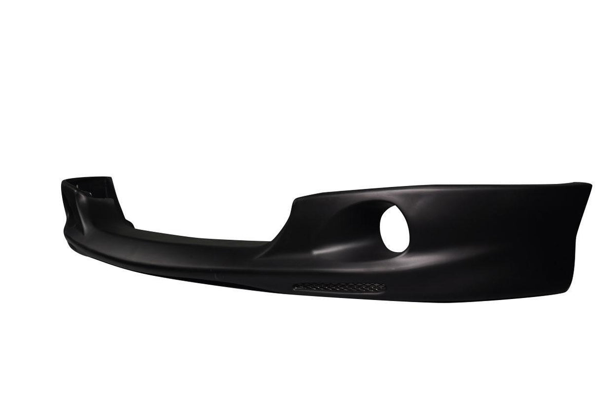 2001-2005 Mazda Miata Duraflex OEM Look Front Lip