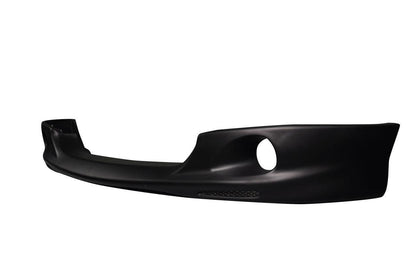 2001-2005 Mazda Miata Duraflex OEM Look Front Lip