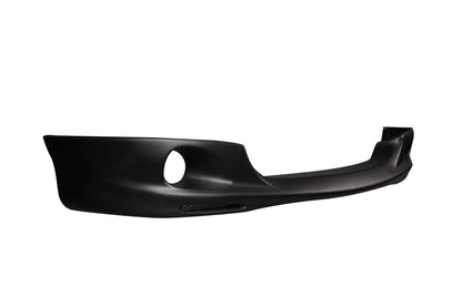 2001-2005 Mazda Miata Duraflex OEM Look Front Lip