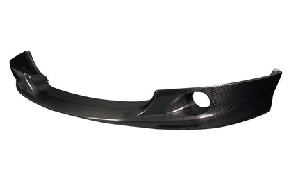 2001-2005 Mazda Miata Carbon Creations OEM Look Carbon Fiber Front Lip