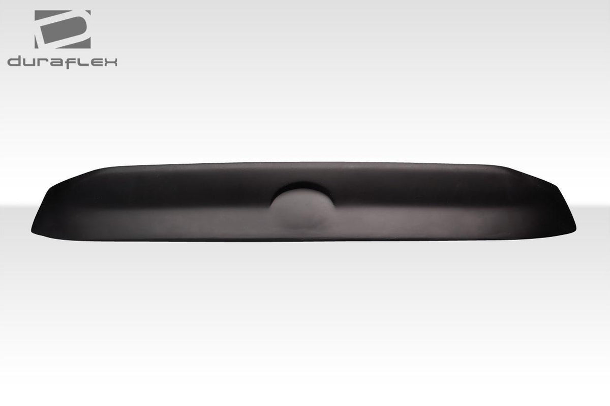 2006-2011 Lexus GS Duraflex Rega Rear Wing