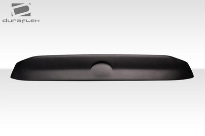 2006-2011 Lexus GS Duraflex Rega Rear Wing