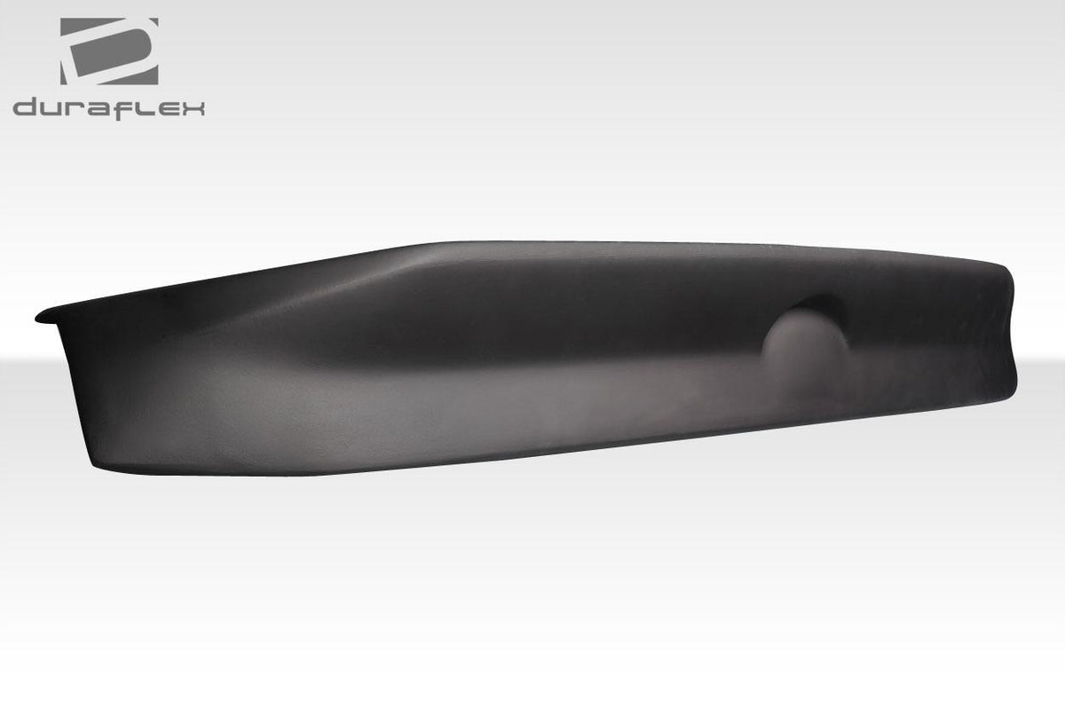 2006-2011 Lexus GS Duraflex Rega Rear Wing