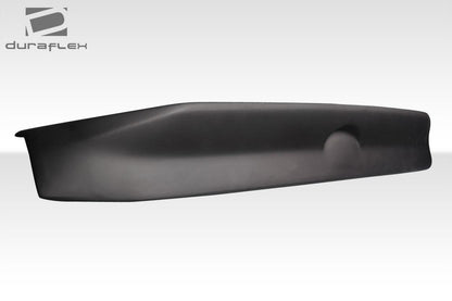 2006-2011 Lexus GS Duraflex Rega Rear Wing