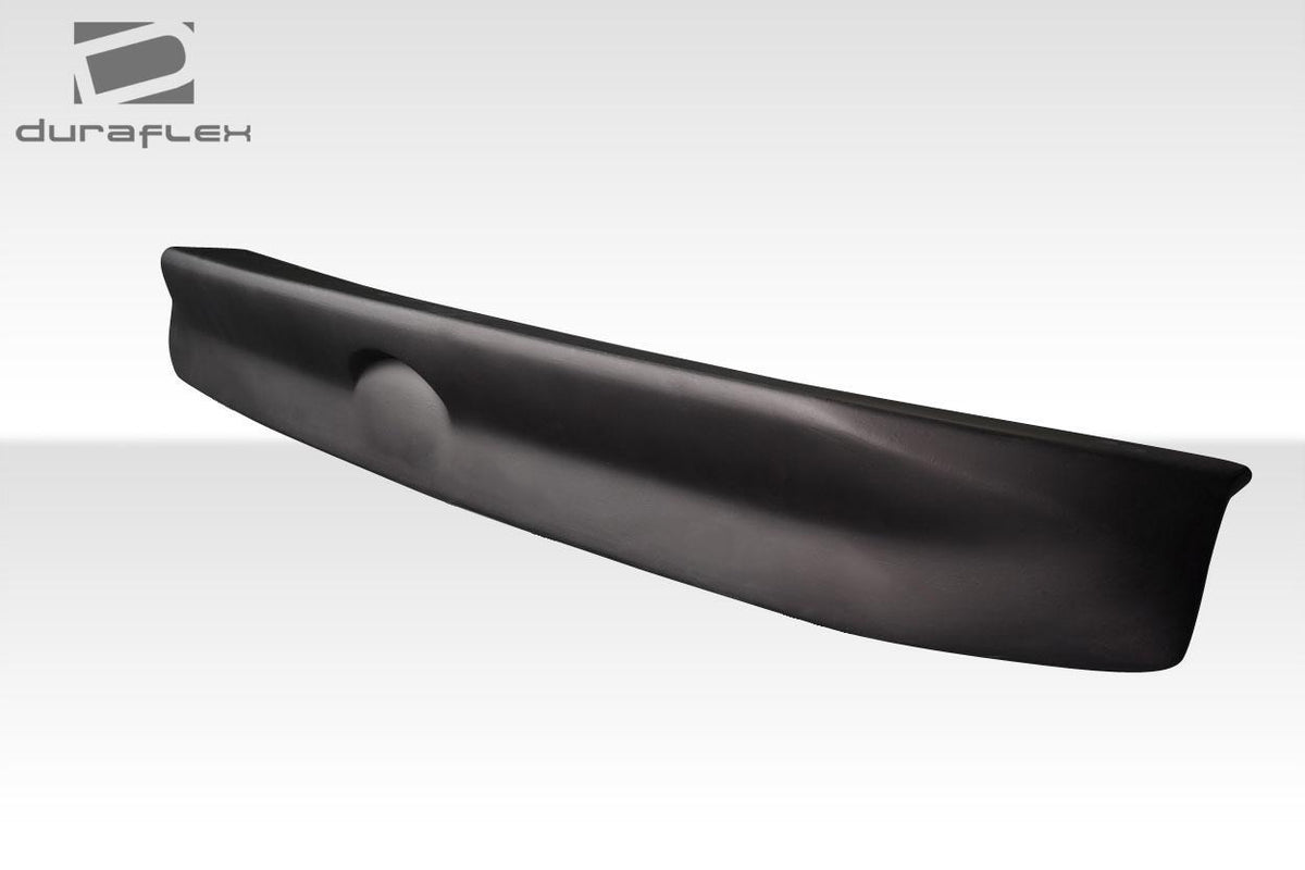 2006-2011 Lexus GS Duraflex Rega Rear Wing