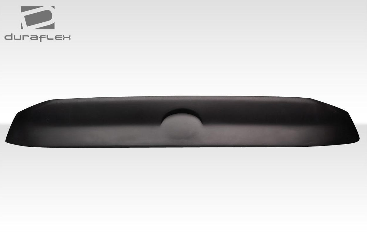 2006-2011 Lexus GS Duraflex Rega Rear Wing