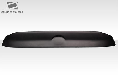 2006-2011 Lexus GS Duraflex Rega Rear Wing