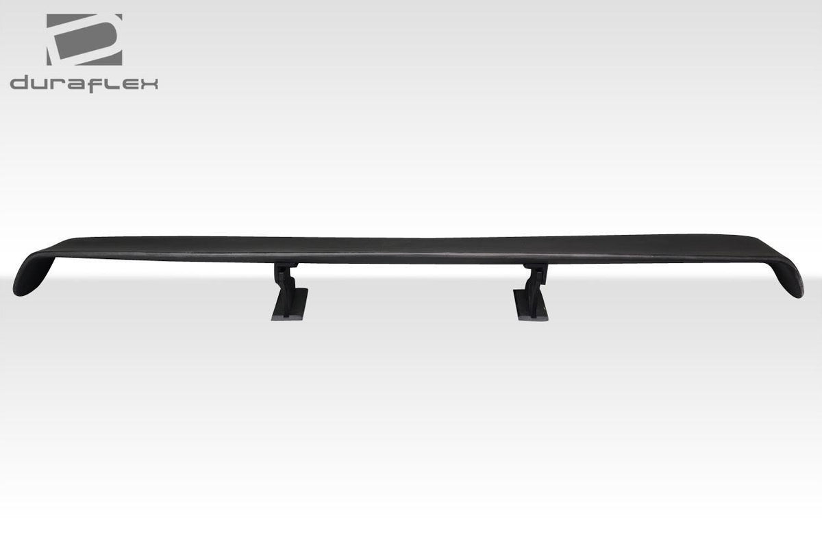2022-2025 Toyota GR86 Duraflex Nardo Rear Wing