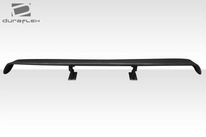 2022-2025 Toyota GR86 Duraflex Nardo Rear Wing