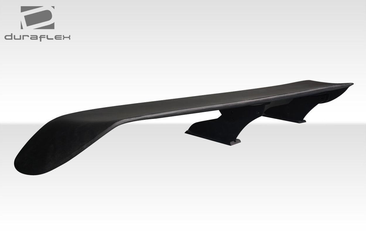 2022-2025 Toyota GR86 Duraflex Nardo Rear Wing