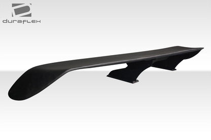 2022-2025 Toyota GR86 Duraflex Nardo Rear Wing