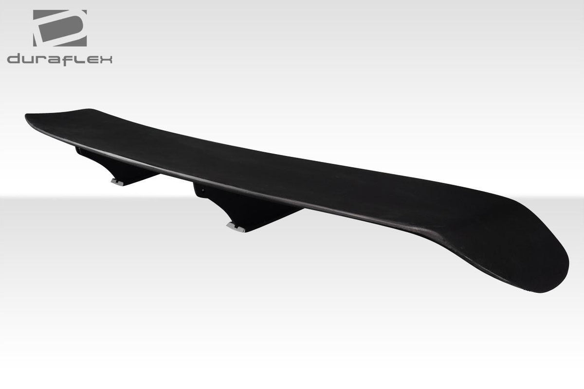 2022-2025 Toyota GR86 Duraflex Nardo Rear Wing