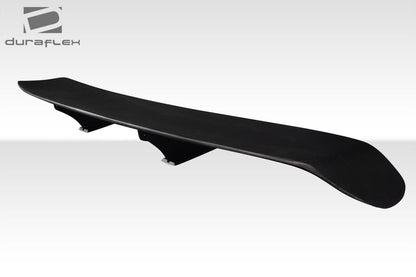 2022-2025 Toyota GR86 Duraflex Nardo Rear Wing
