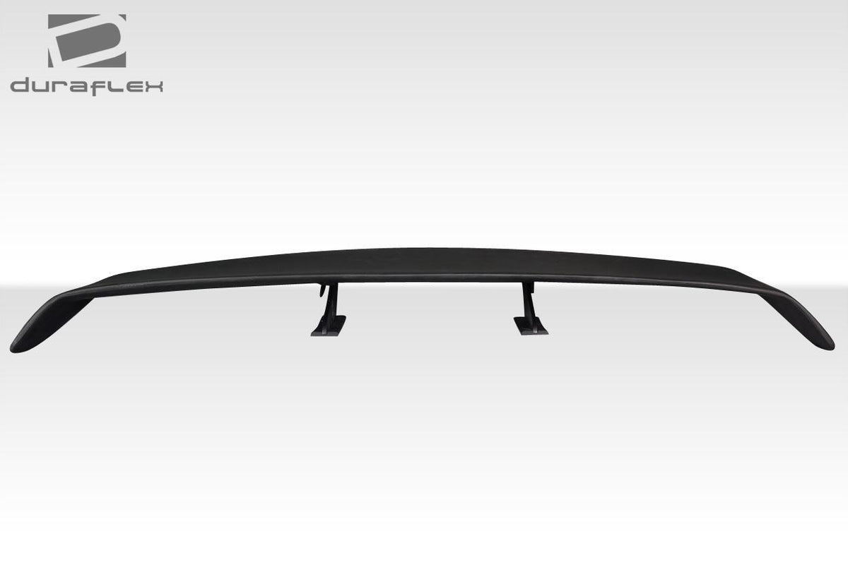 2022-2025 Toyota GR86 Duraflex Nardo Rear Wing