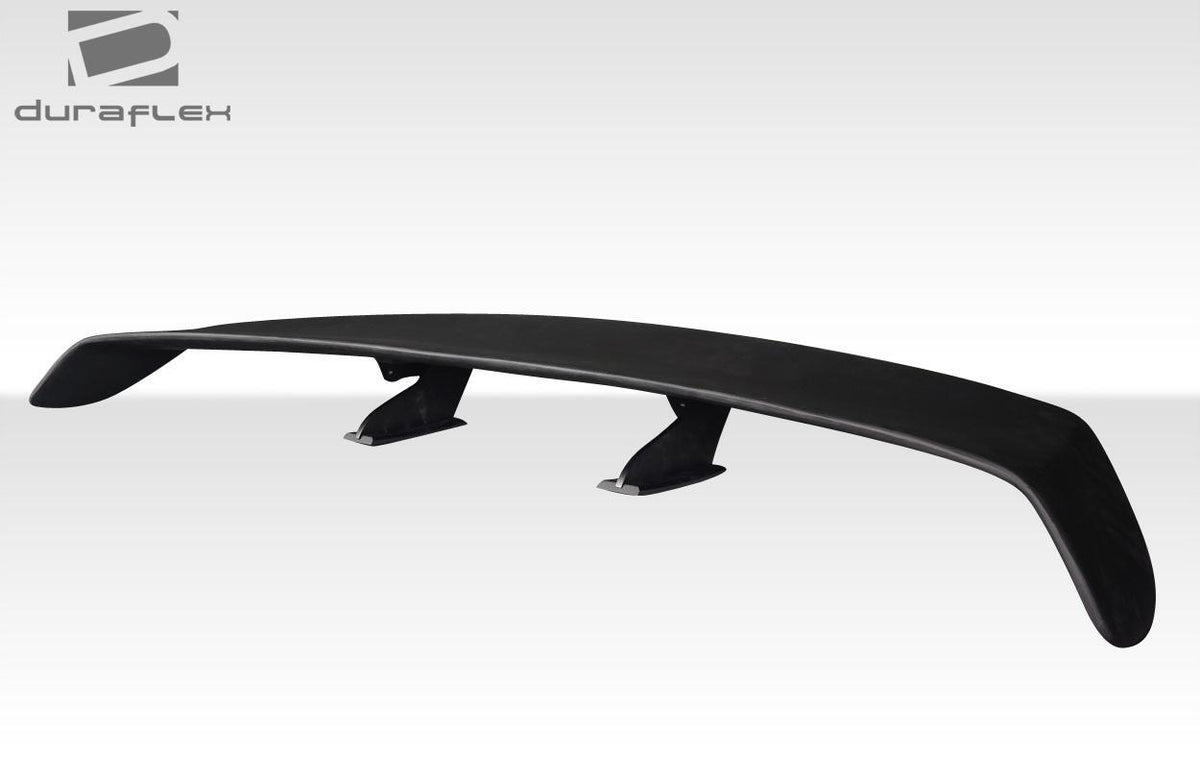 2022-2025 Toyota GR86 Duraflex Nardo Rear Wing