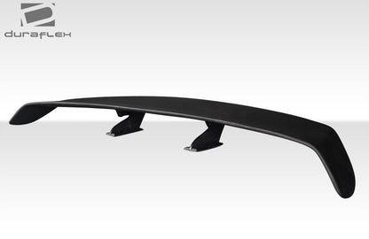 2022-2025 Toyota GR86 Duraflex Nardo Rear Wing