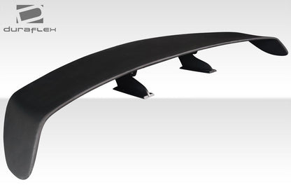 2022-2025 Toyota GR86 Duraflex Nardo Rear Wing