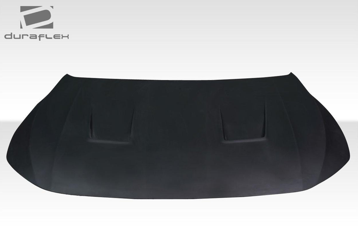 2019-2024 Volkswagen Jetta Duraflex Stinger Hood