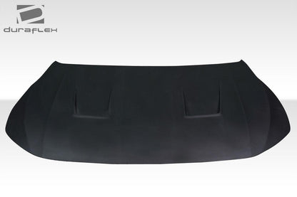 2019-2024 Volkswagen Jetta Duraflex Stinger Hood