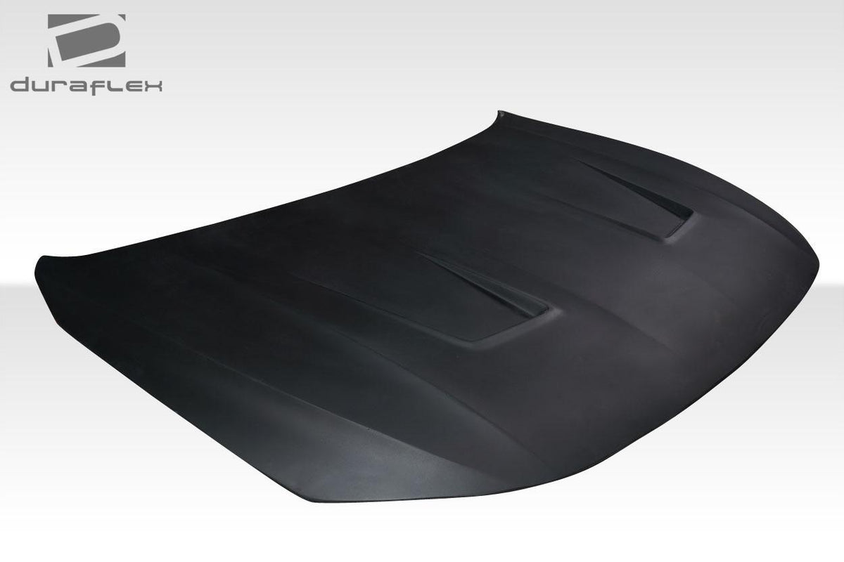 2019-2024 Volkswagen Jetta Duraflex Stinger Hood