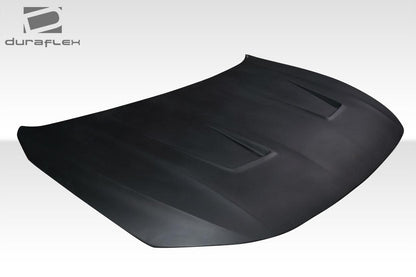 2019-2024 Volkswagen Jetta Duraflex Stinger Hood