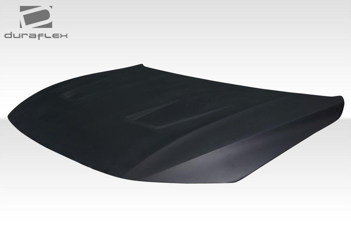 2019-2024 Volkswagen Jetta Duraflex Stinger Hood