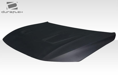 2019-2024 Volkswagen Jetta Duraflex Stinger Hood