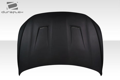 2019-2024 Volkswagen Jetta Duraflex Stinger Hood