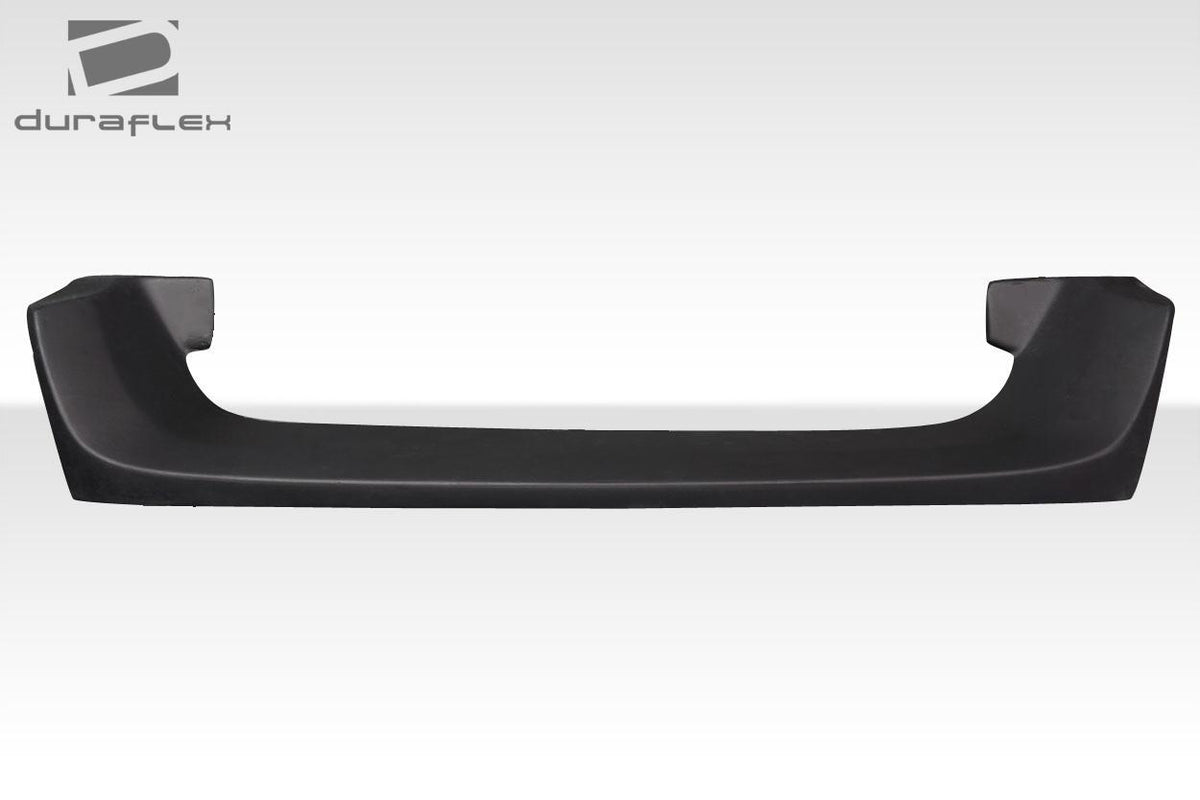 1989-1994 Nissan S13 Silvia Duraflex Raven Grille