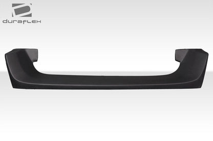1989-1994 Nissan S13 Silvia Duraflex Raven Grille