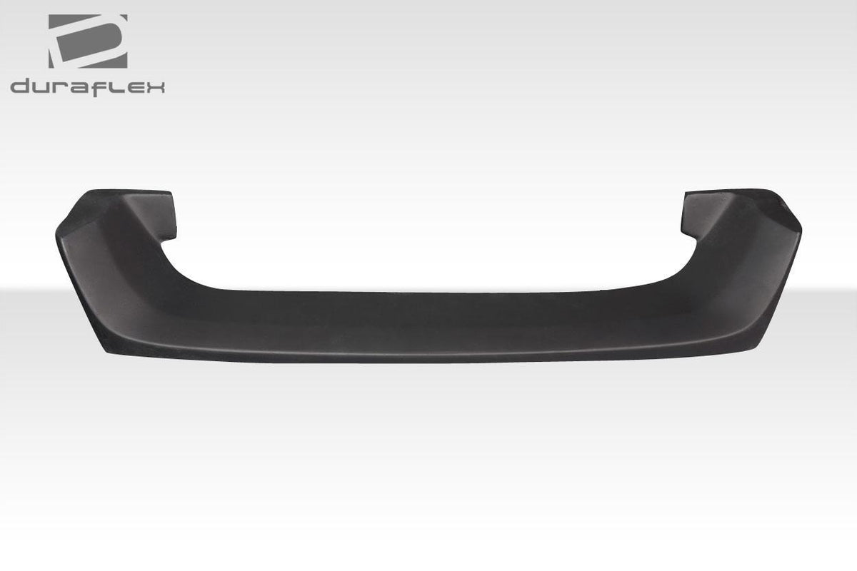 1989-1994 Nissan S13 Silvia Duraflex Raven Grille