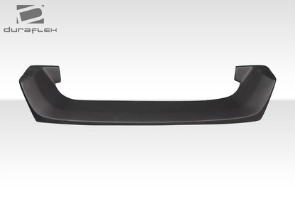 1989-1994 Nissan S13 Silvia Duraflex Raven Grille