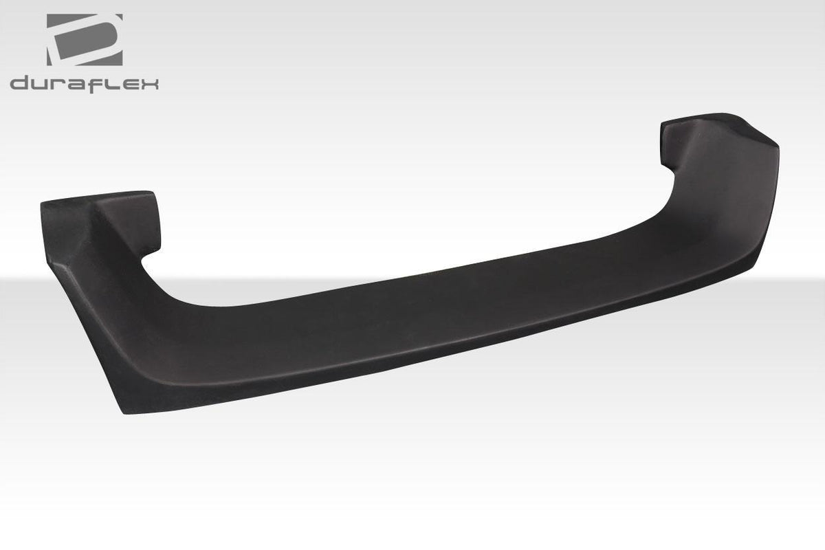 1989-1994 Nissan S13 Silvia Duraflex Raven Grille