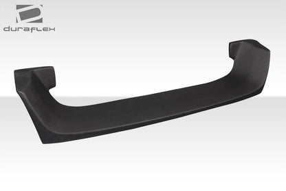1989-1994 Nissan S13 Silvia Duraflex Raven Grille