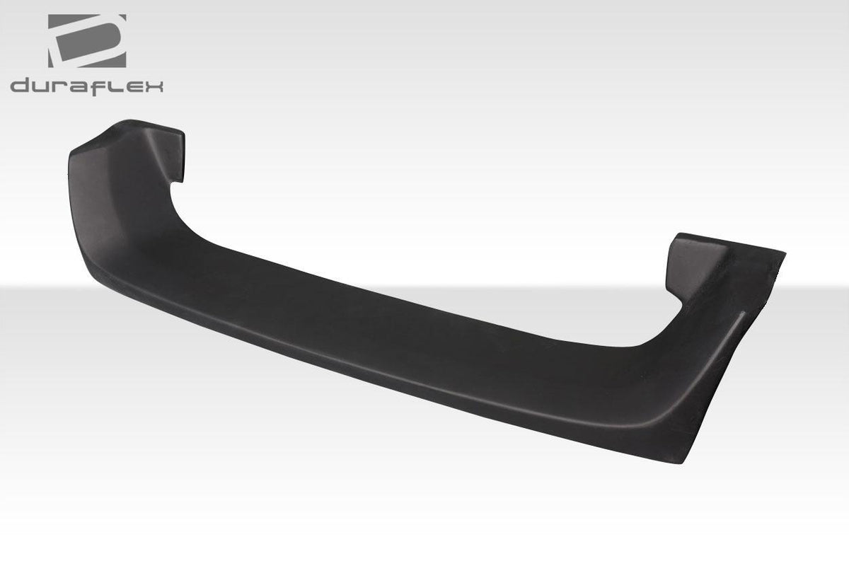 1989-1994 Nissan S13 Silvia Duraflex Raven Grille