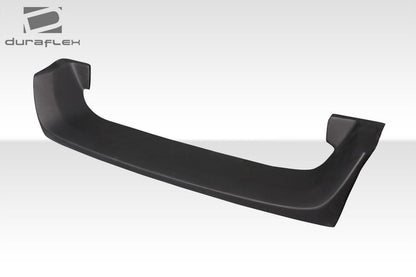 1989-1994 Nissan S13 Silvia Duraflex Raven Grille
