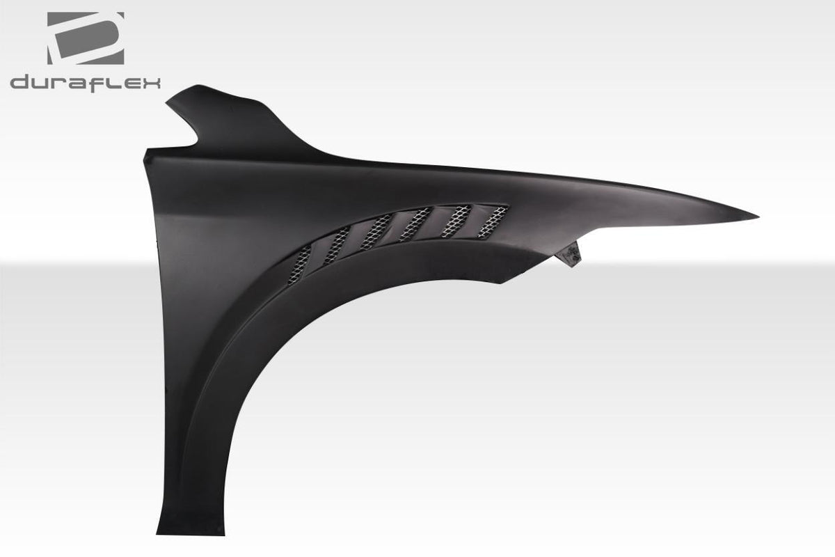 2022-2024 Volkswagen Golf Duraflex Victory Fender
