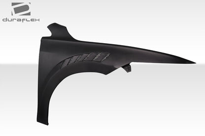 2022-2024 Volkswagen Golf Duraflex Victory Fender