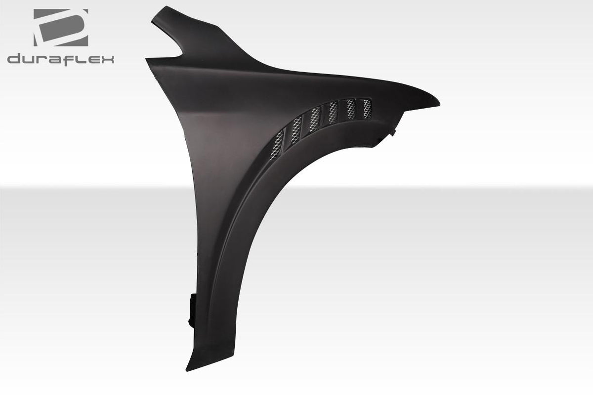 2022-2024 Volkswagen Golf Duraflex Victory Fender